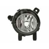 Протитуманна фара ліва BMW 3 F30 12-19, BMW 1 F20 11-19 (Depo) 63177248911