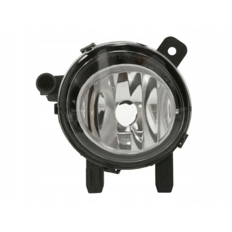 Протитуманна фара ліва BMW 3 F30 12-19, BMW 1 F20 11-19 (Depo) 63177248911