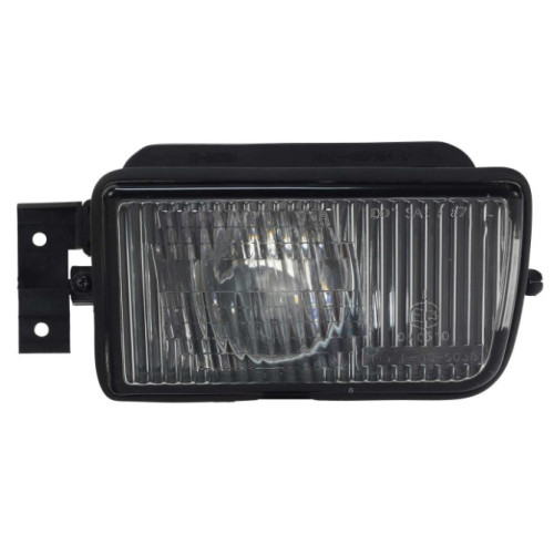 Протитуманна фара ліва BMW 5 E34 89-97 TYC 63171391757