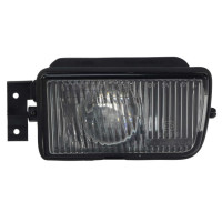 Протитуманна фара ліва BMW 5 E34 89-97 (Китай) 63171391757