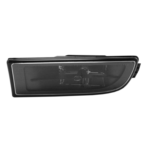 Протитуманна фара ліва BMW 7 E38 94-02 DEPO бенз. 63178352023