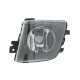 Протитуманна фара ліва BMW 7 F01 2008-2012 DEPO 63177182195