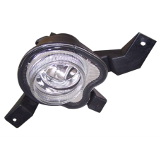 Протитуманна фара ліва Chery Jaggi (FPS) S213732010