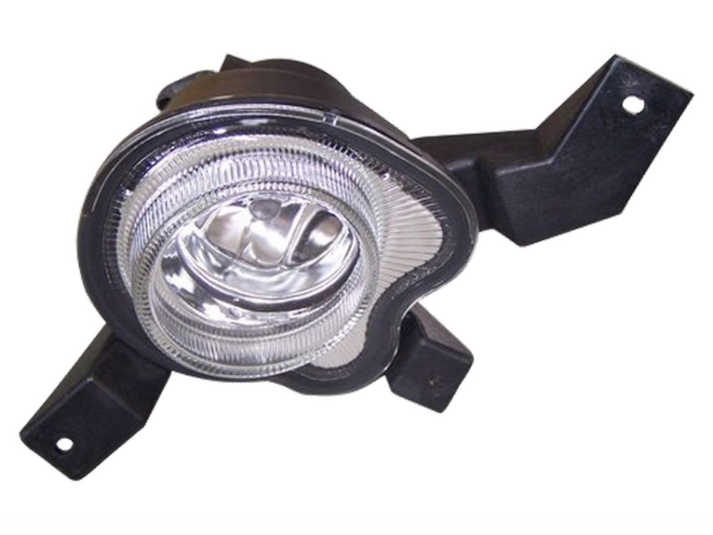 Протитуманна фара ліва Chery Jaggi (FPS) S213732010