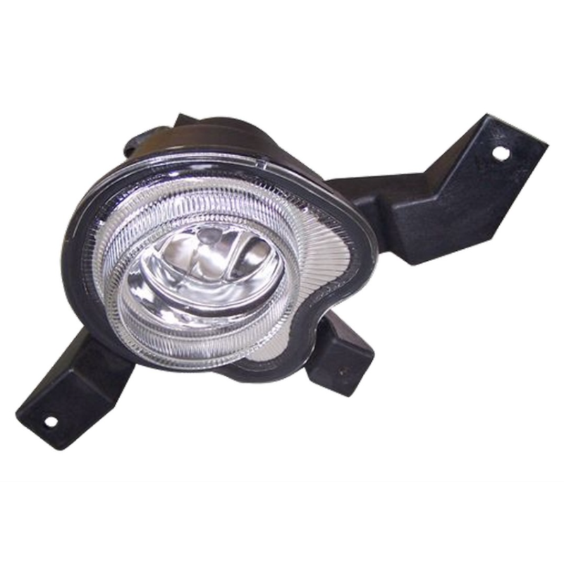 Протитуманна фара ліва Chery Jaggi (Китай) S213732010