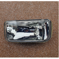 Протитуманна фара ліва Chevrolet Aveo T200 04-05 SDN/HB (FPS) 96540259