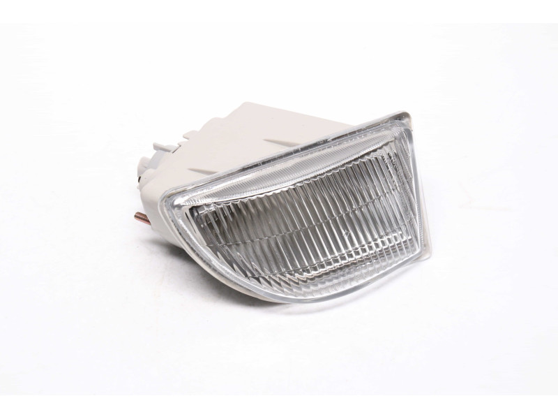Протитуманна фара ліва Daewoo Nubira 1999-2004 (Tempest) 96272109