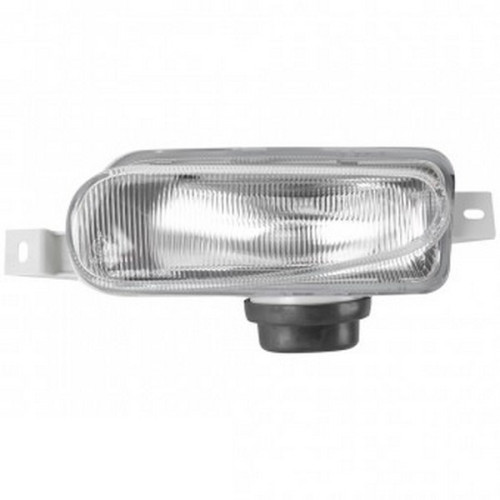 Протитуманна фара ліва Ford Escort 95-99, Ford Transit 2000-2006 TYC 1058215