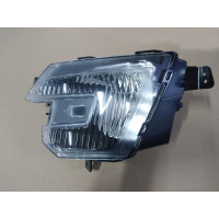 Протитуманна фара ліва Ford Explorer USA 16-18 галоген H10 (Тайвань) FB5Z15201D
