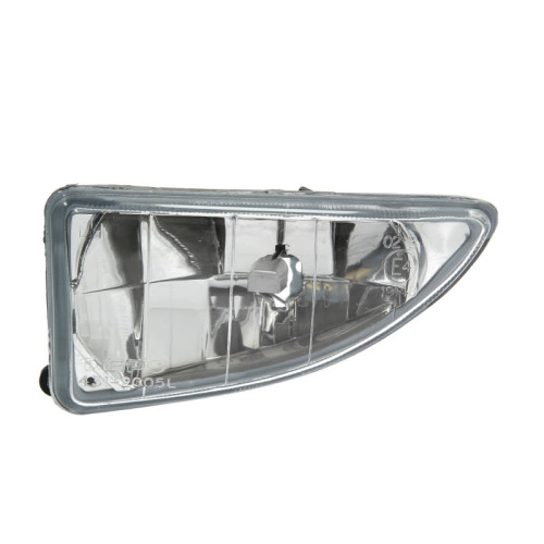 Протитуманна фара ліва Ford Focus 1 1998-2002 без лампи DEPO 1063875