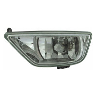 Протитуманна фара ліва Ford Focus 1 02-04 (TYC) 4042830