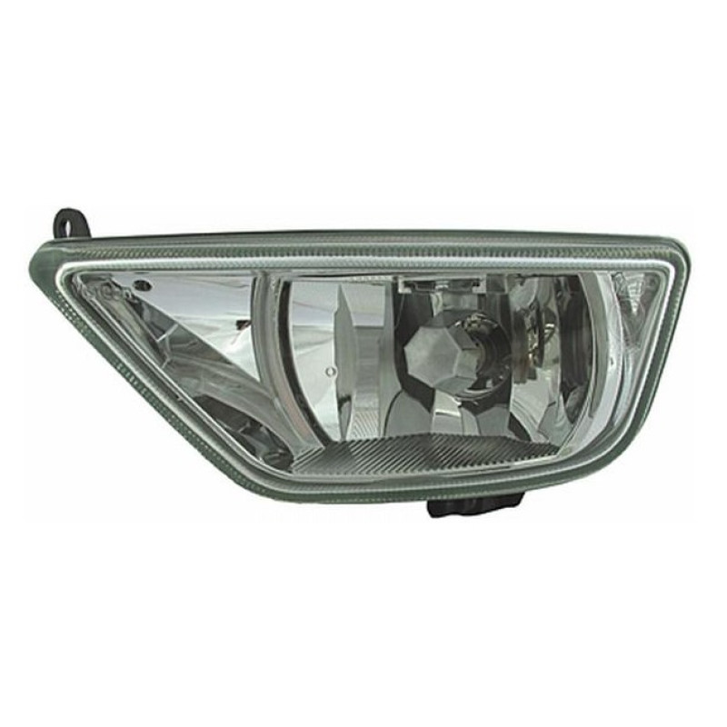 Протитуманна фара ліва Ford Focus 1 02-04 (TYC) 4042830