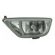 Протитуманна фара ліва Ford Focus 1 02-04 (Depo) 4042830