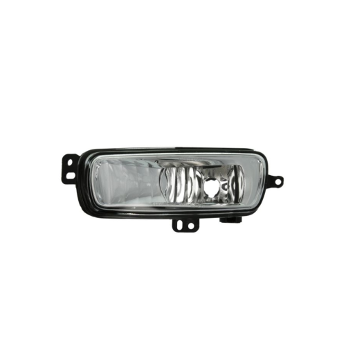 Протитуманна фара ліва Ford Focus 3 2015-2018 (Китай) 1874688