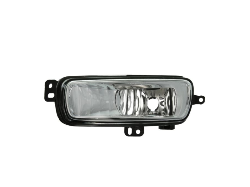 Протитуманна фара ліва Ford Focus 3 15-18 (Китай) 1874688