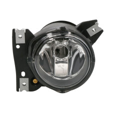 Протитуманна фара ліва Ford Galaxy, Seat Alhambra, VW Sharan 2000-2010 7M3941699B