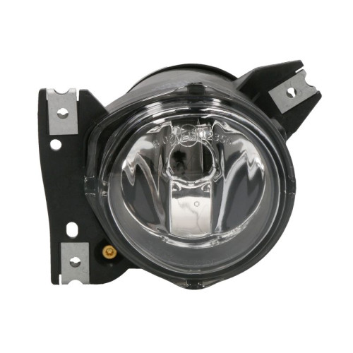 Протитуманна фара ліва Ford Galaxy, Seat Alhambra, VW Sharan 2000-2010 7M3941699B