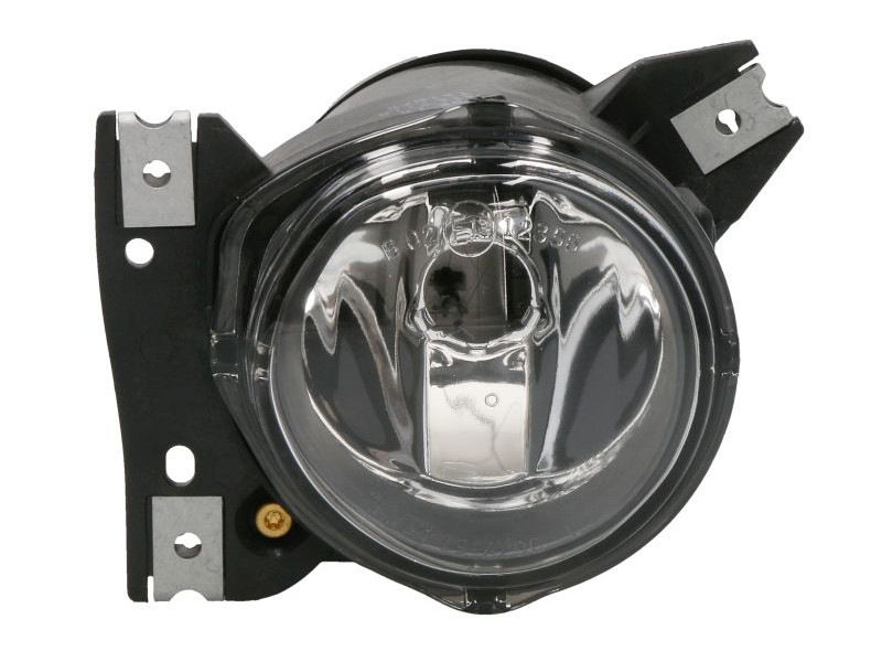 Протитуманна фара ліва Ford Galaxy, Seat Alhambra, VW Sharan 2000-2010 7M3941699B