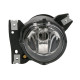Протитуманна фара ліва Ford Galaxy, Seat Alhambra, VW Sharan 2000-2010 7M3941699B