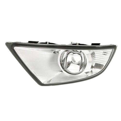 Протитуманна фара ліва Ford Mondeo 3 2004-2007 TYC 1331777