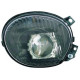 Протитуманна фара ліва Ford Mondeo 97-00 (Depo) 1024952