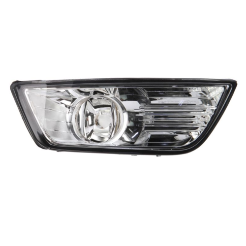 Протитуманна фара ліва Ford Mondeo 4 2007-2010 DEPO 1489913