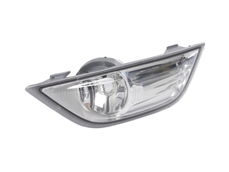 Протитуманна фара ліва Ford Mondeo 4 10-14 (Depo) 1731477
