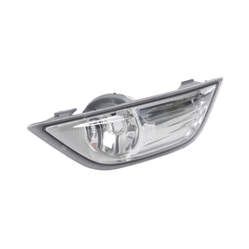 Протитуманна фара ліва Ford Mondeo 4 10-14 (Depo) 1731477