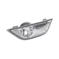 Протитуманна фара ліва Ford Mondeo 2010-2014 Китай 1731477