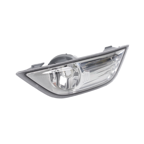 Протитуманна фара ліва Ford Mondeo 2010-2014 Китай 1731477