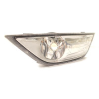Протитуманна фара ліва Ford Mondeo 4 10-14 (TYC) BS7115K202AB