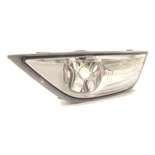 Протитуманна фара ліва Ford Mondeo 4 2010-2014 TYC BS7115K202AB
