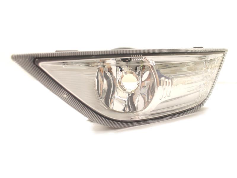 Протитуманна фара ліва Ford Mondeo 4 10-14 (TYC) BS7115K202AB
