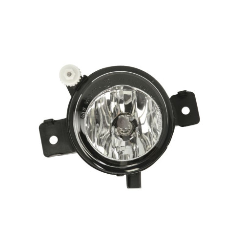 Протитуманна фара ліва (H11) BMW 1 E81, E87, X3 E83, X5 E70 01.04-06.13 без ASF DEPO 63177224643