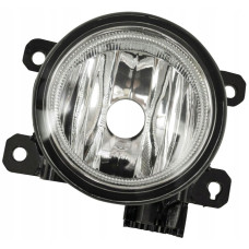 Протитуманна фара ліва Honda Civic FK / FC 16- (Depo) 33950TBAA01