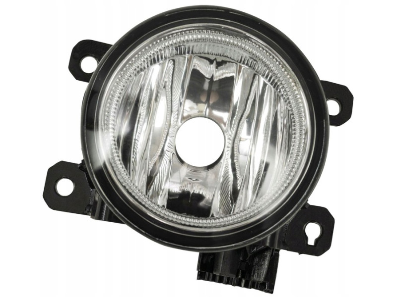 Протитуманна фара ліва Honda Civic FK / FC 16- (Китай) 33950TBAA01