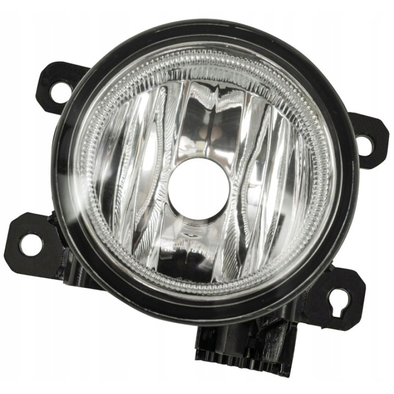 Протитуманна фара ліва Honda Civic FK / FC 16- (Depo) 33950TBAA01