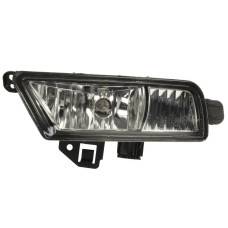 Протитуманна фара ліва (H8, 2.4 EUR / USA) Honda CR-V 2015-2017 (FPS) 33951-T1W-A11
