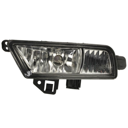 Протитуманна фара ліва (H8, 2.4 EUR / USA) Honda CR-V 2015-2017 FPS 33951-T1W-A11