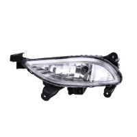 Протитуманна фара ліва Hyundai Sonata YF 10-14 (FPS) 922013S000