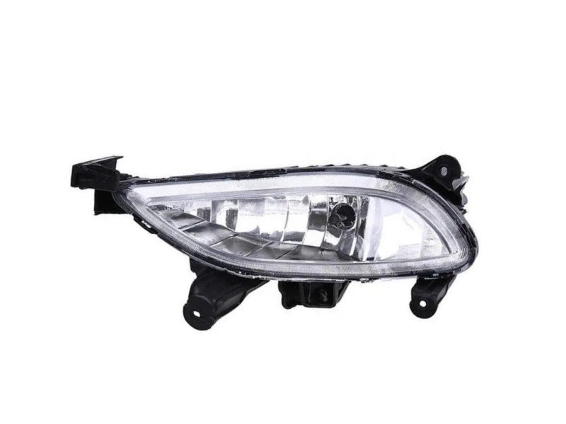 Протитуманна фара ліва Hyundai Sonata YF 10-14 (FPS) 922013S000