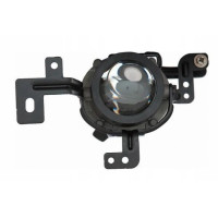 Протитуманна фара ліва Kia Ceed 15-18 (Depo) 92201A2300