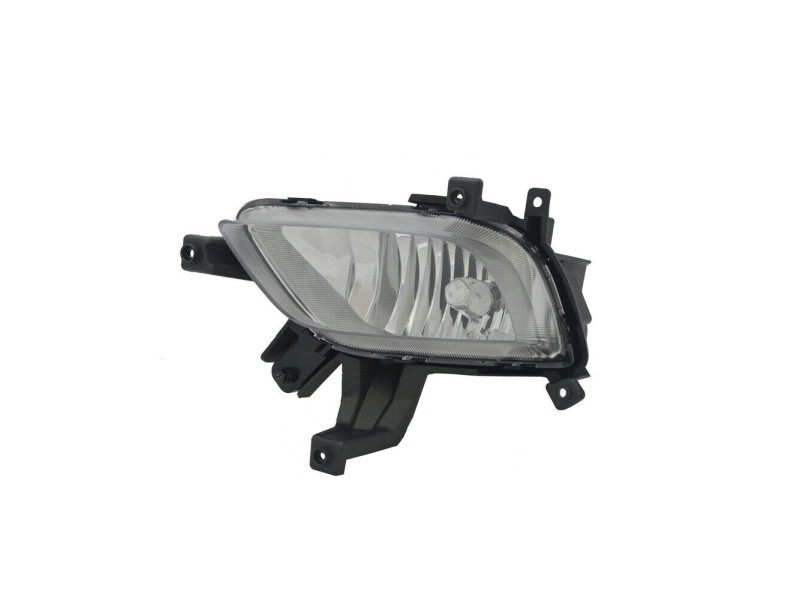 Протитуманна фара ліва Kia Cerato 13-16 (Depo) 92201A7050