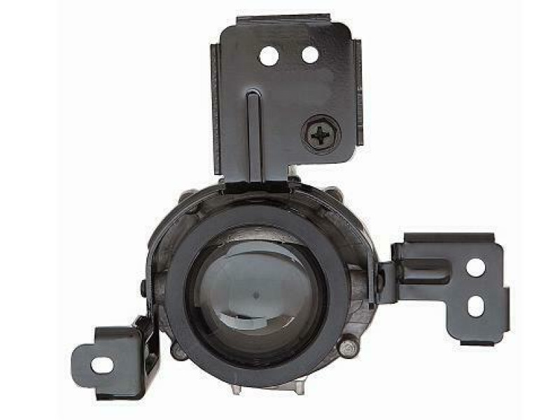 Протитуманна фара ліва Kia Sportage 18- (Depo) 92201F1500