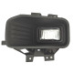 Протитуманна фара ліва (LED) Ford F-150 2017-2020 без лампи DEPO JL3Z15201B