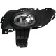 Протитуманна фара ліва Mazda 3 04-06 седан (Depo) BN8V51690A