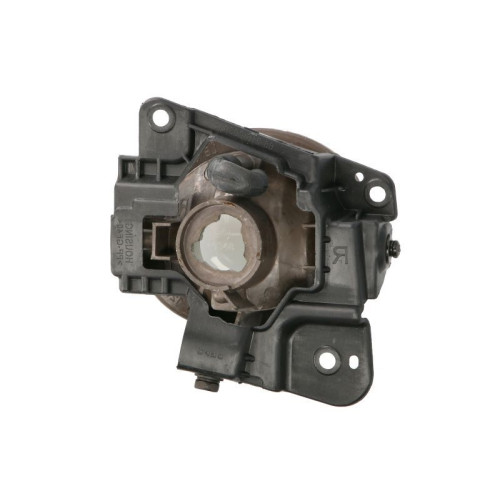 Протитуманна фара ліва Mazda CX-7 2006-2010 DEPO EH6651690B