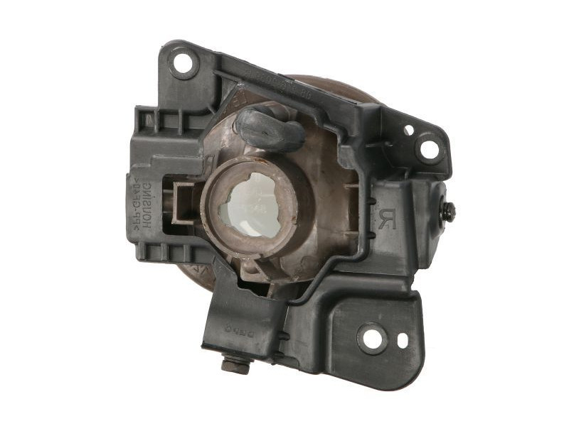 Протитуманна фара ліва Mazda CX-7 06-10 (Depo) EH6651690B