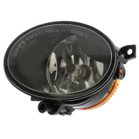 Протитуманна фара ліва Mercedes Sprinter W906 2013-2018 DP A9068204061