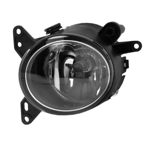 Протитуманна фара ліва Mitsubishi Colt Z30 04-13, Lancer X 2007-2012 (Китай) MN186265